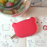 Réchauffeur USB pour les mains - Ref 417744 Image 19