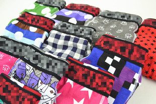 Pantalon collant Moyen-âge en polyester, polyester,  - Ref 761997 Image 25