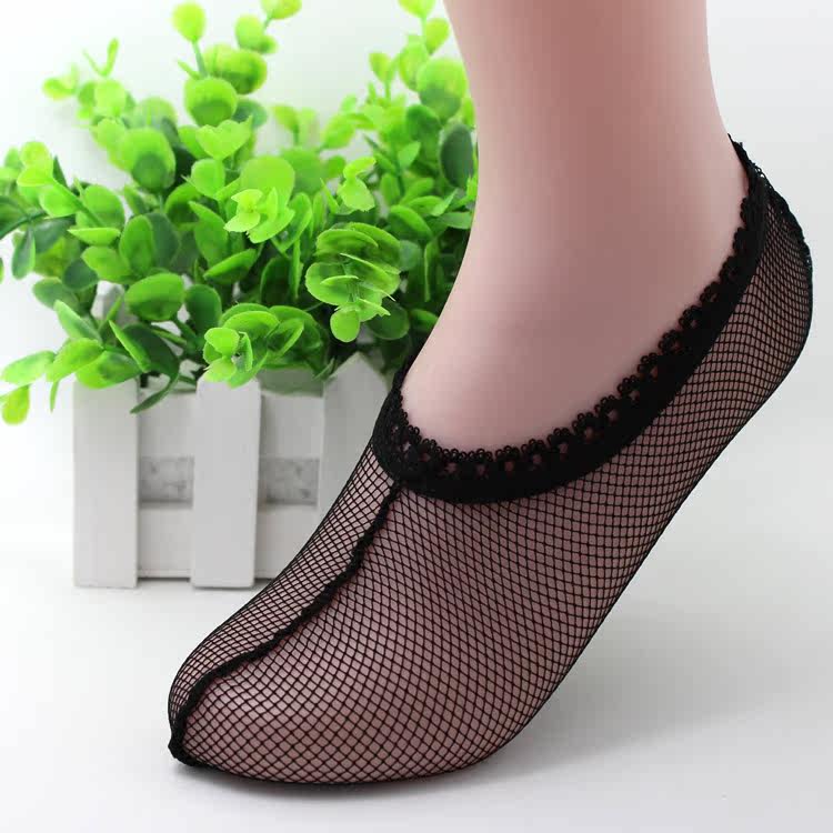 Chaussettes - collants ARTRIX - Ref 771501 Image 1
