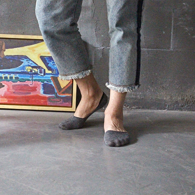 Chaussettes - collants simple - Ref 756220 Image 4