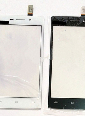 适用于VIVO Y15T触摸屏Y13T触摸屏Y613触摸屏Y13触摸屏外