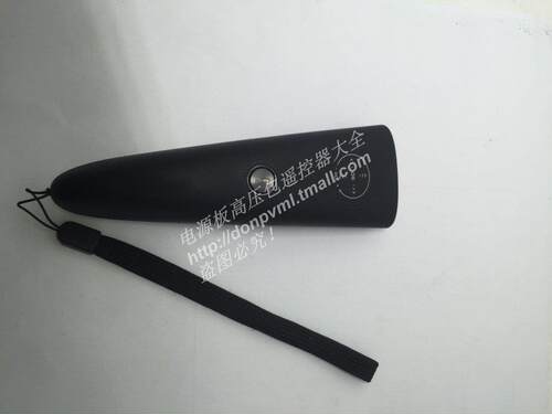 适用原装联想智能电视RCS92遥控器无线语音体感适用50S9 S52