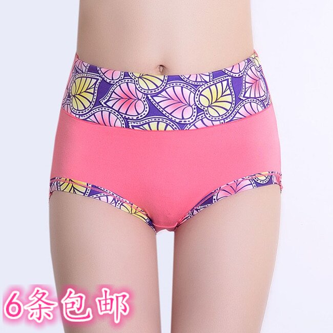 Slip Moyen-âge en La fibre de bambou - Ref 654633 Image 1