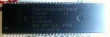 TDA11105PS/N2/3/AC9  质量保证