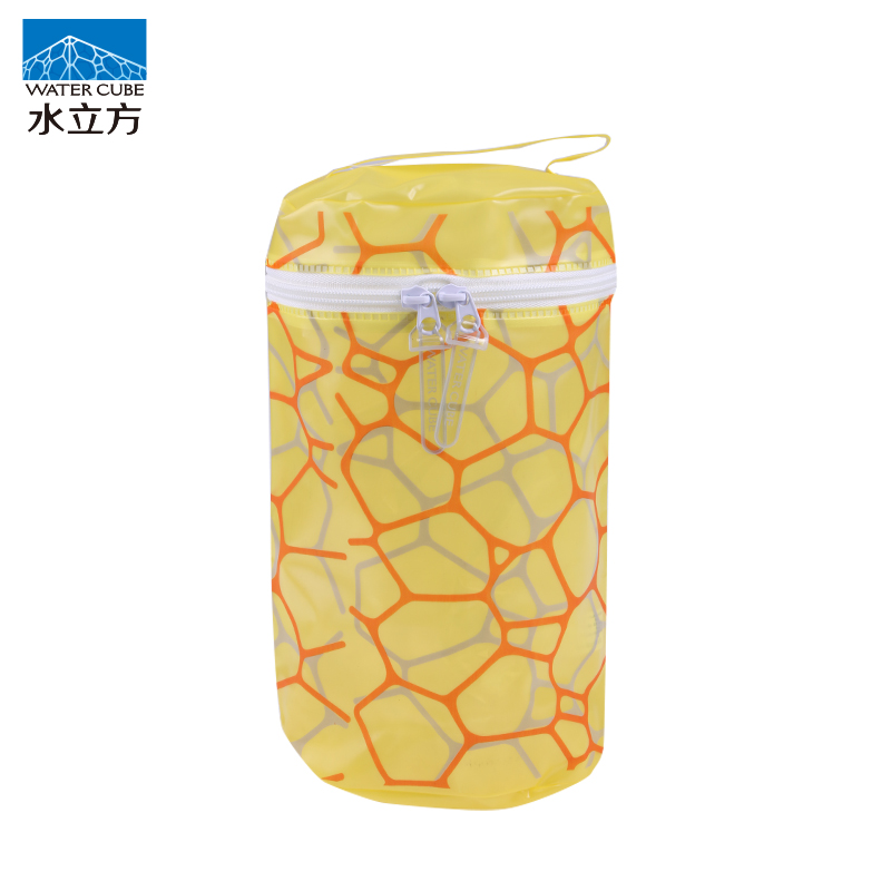 Sac de sport - Ref 17593 Image 2