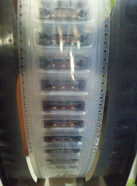 501786-3091  5017863091 立贴0.5mm间距 5.9mm高 30位 原装现货