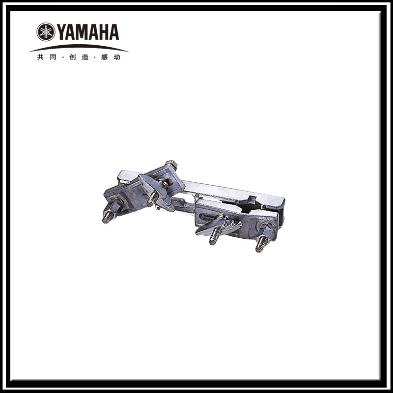 雅马哈yamaha吊镲架ead10夹持