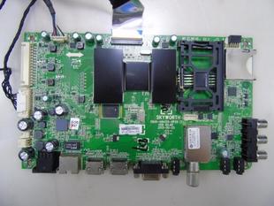 创维42E730E 47E730E 55E730E主板5800-A8A120-0P20/0P00