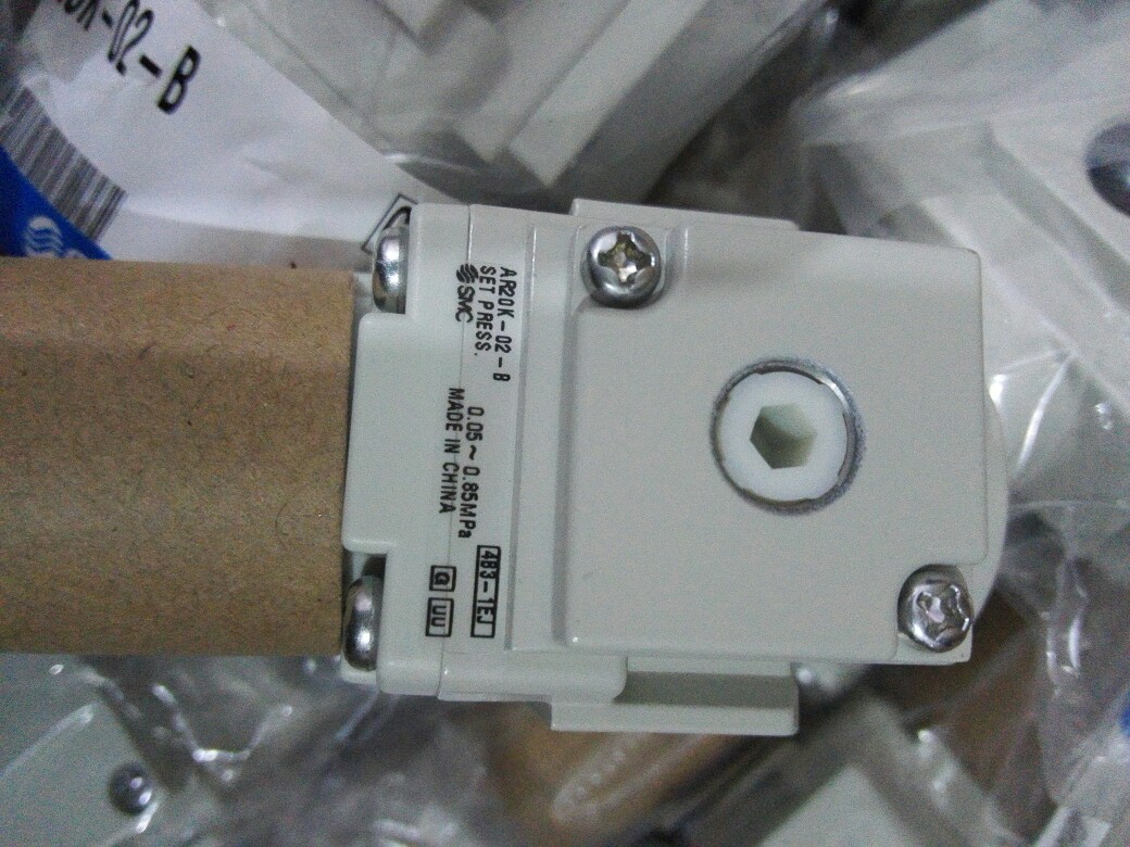 全新原装正品SMC AR20K-02B G36-10-01 G46 AR20P-270S产品现货