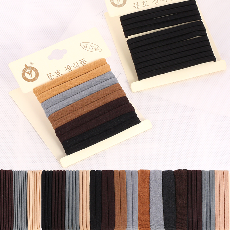 Accessoire cheveux en autre - Ref 1197895 Image 1