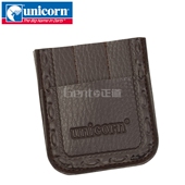 正道镖局 飛鏢袋46143 飞镖收纳袋 unicorn独角兽多功能飞镖袋