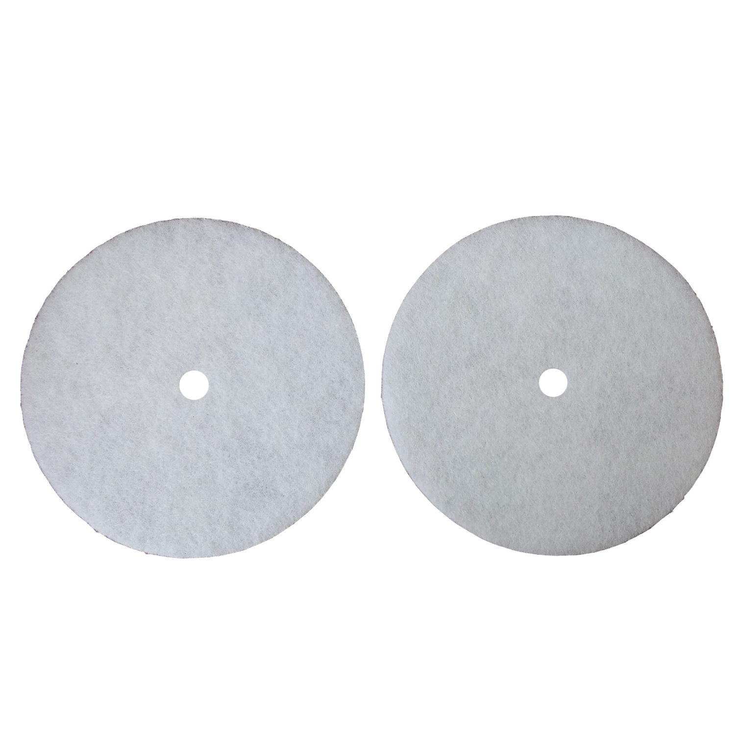 原装飞利浦吸尘器进风过滤网FC8202 FC8204 FC8206 FC8208 配件