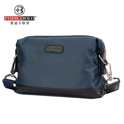 Sac pour homme - Ref 53213 Image 17