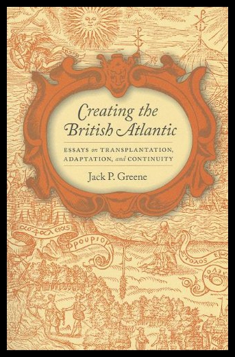 美国库房发货，通常付款后5-8周到货！