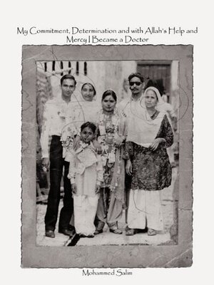 【预售】My Mother's Aspirations: My Commitment, Determ...