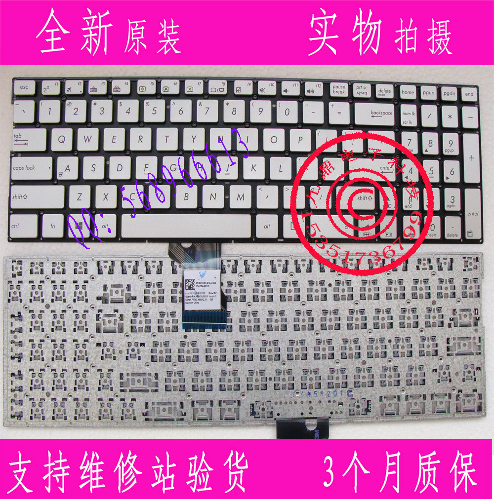 实物拍摄，全新原装