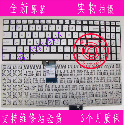 实物拍摄，全新原装