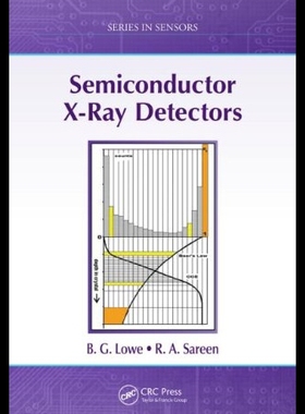 【预售】Intelligent Manufacturing: Reviving U.S. Manufact