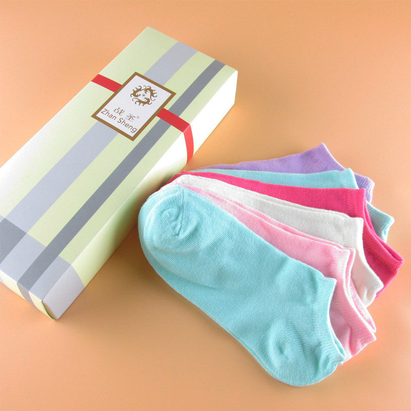 Chaussettes - collants - Ref 754432 Image 1