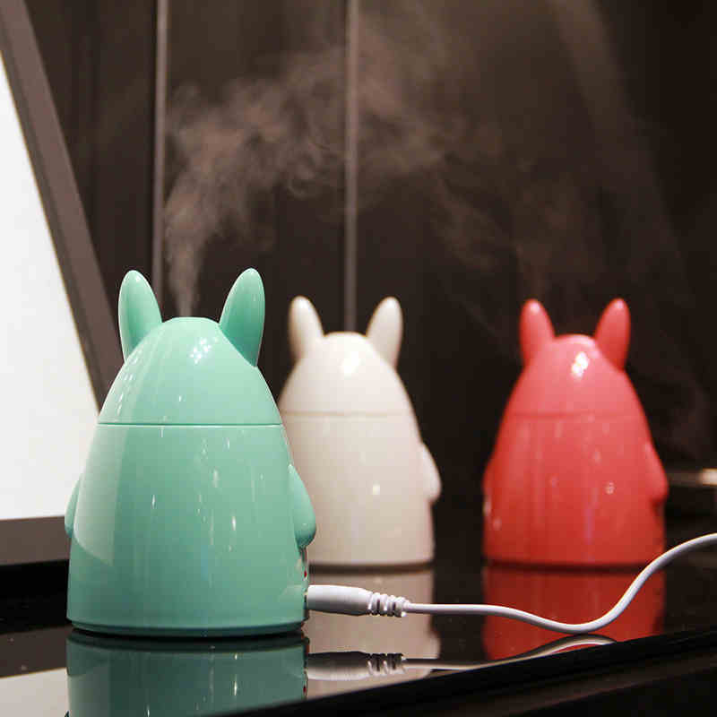 Humidificateur USB - Ref 412628 Image 1