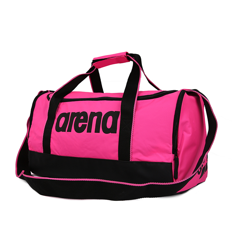 Sac de sport - Ref 15672 Image 1