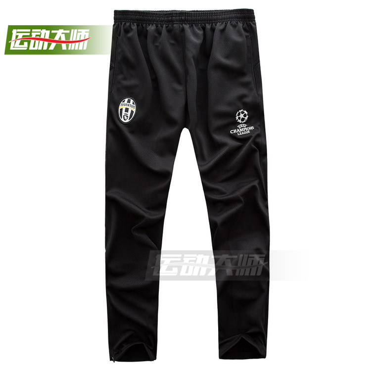 survêtement sport - Ref 563917 Image 111