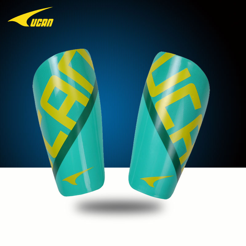 Protection sport - Ref 584339 Image 1