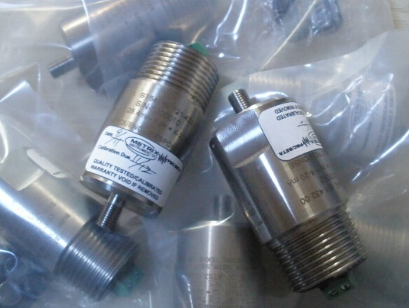 ST5484EMX2034变送器TXA72500