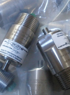 本特利加速度传感器330500  TM0782A TM0793V ST5484E美国迈确