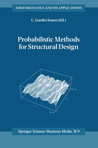 美国库房发货,通常付款后5-8周到货！