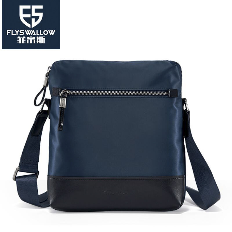 Sac pour homme - Ref 52307 Image 1