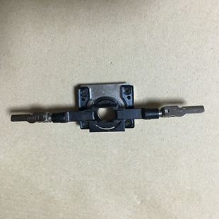 屏轴 转轴 屏轴盖 原装 喇叭 X220t 屏轴帽 扬声器 联想X230t