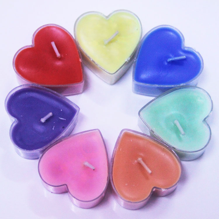 Bougie - Ref 2490167 Image 1