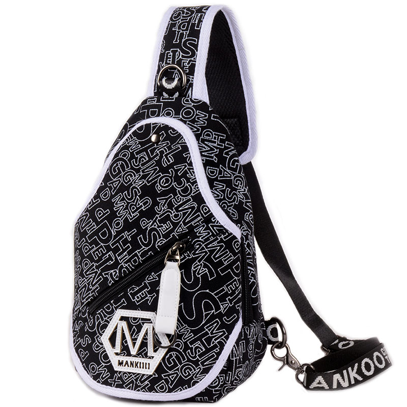 Sac homme - Ref 50652 Image 1