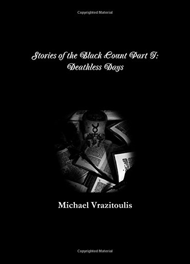 美国库房发货，通常付款后5-8周到货！