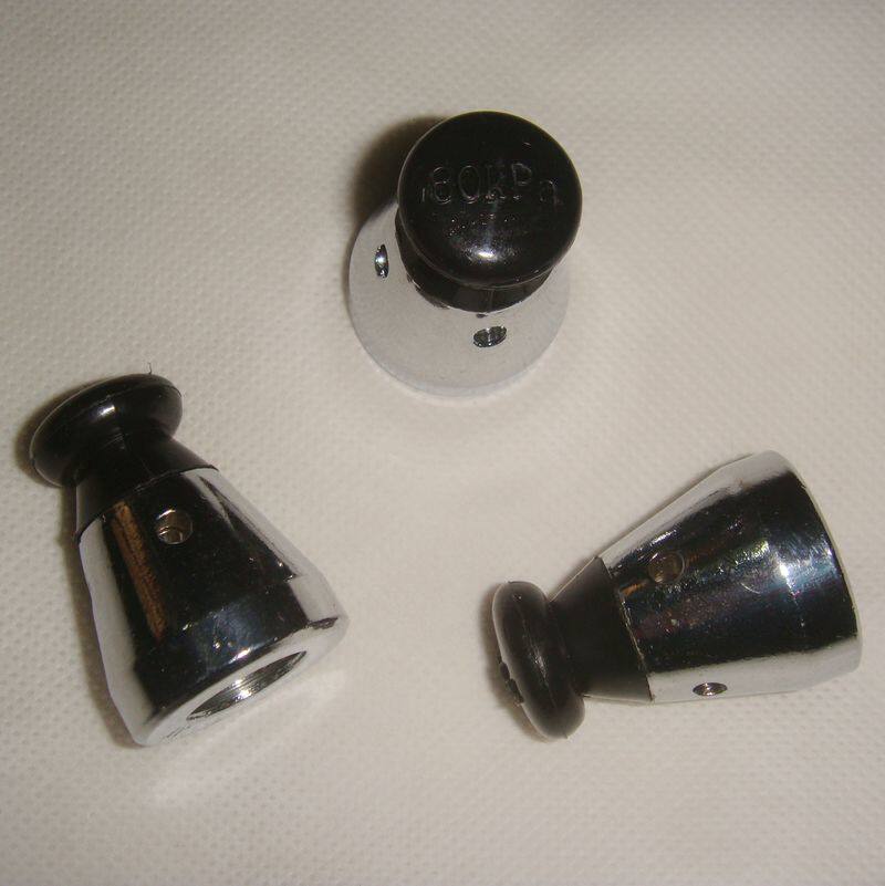 不锈高压锅/铝高压锅/ 限压阀/安全阀/压力阀(80kpa)配件通用|msdalam kategori peralatan dapur, peralatan dapur aksesori, periuk elektrik/Aksesori periuk - dari Buy2taobao.com untuk memberikan perkhidmatan ejen Taobao profesional membeli