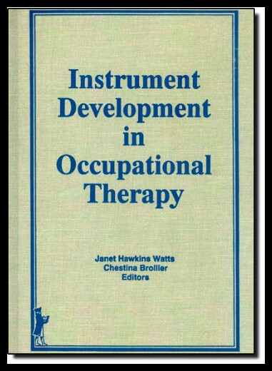 美国库房发货，通常付款后5-8周到货！