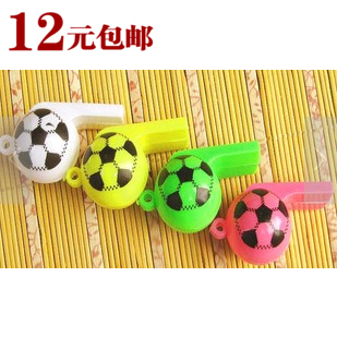 Ballon de foot - Ref 5919 Image 1