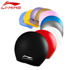 Sac de sport - Ref 17466 Image 23