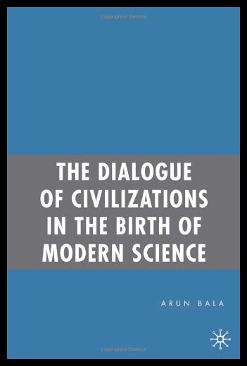 美国库房发货，通常付款后5-8周到货！