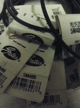 5M1320|2/5M1320JB|3/5M1320JB盖茨GATES联组广角带冷却塔皮带