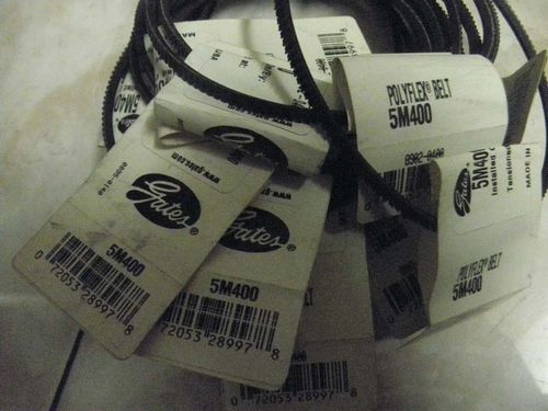 5M1000|2/5M1000JB|3/5M1000JB盖茨GATES联组广角带冷却塔皮带