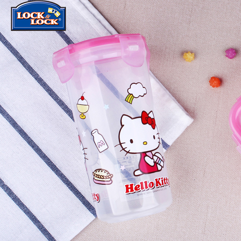ÀÖ¿ÛÀÖ¿ÛÆì½¢µêhello kitty¿¨Í¨ËÜÁϱ£Ïʺжùͯ͸Ã÷Ë®ºø±ãЯˮ±