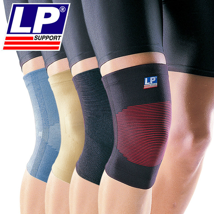 Protection sport - Ref 594054 Image 1