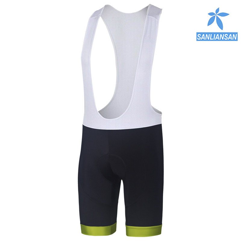 Vêtement cyclisme mixte SANLIANSAN - Ref 2209968 Image 1