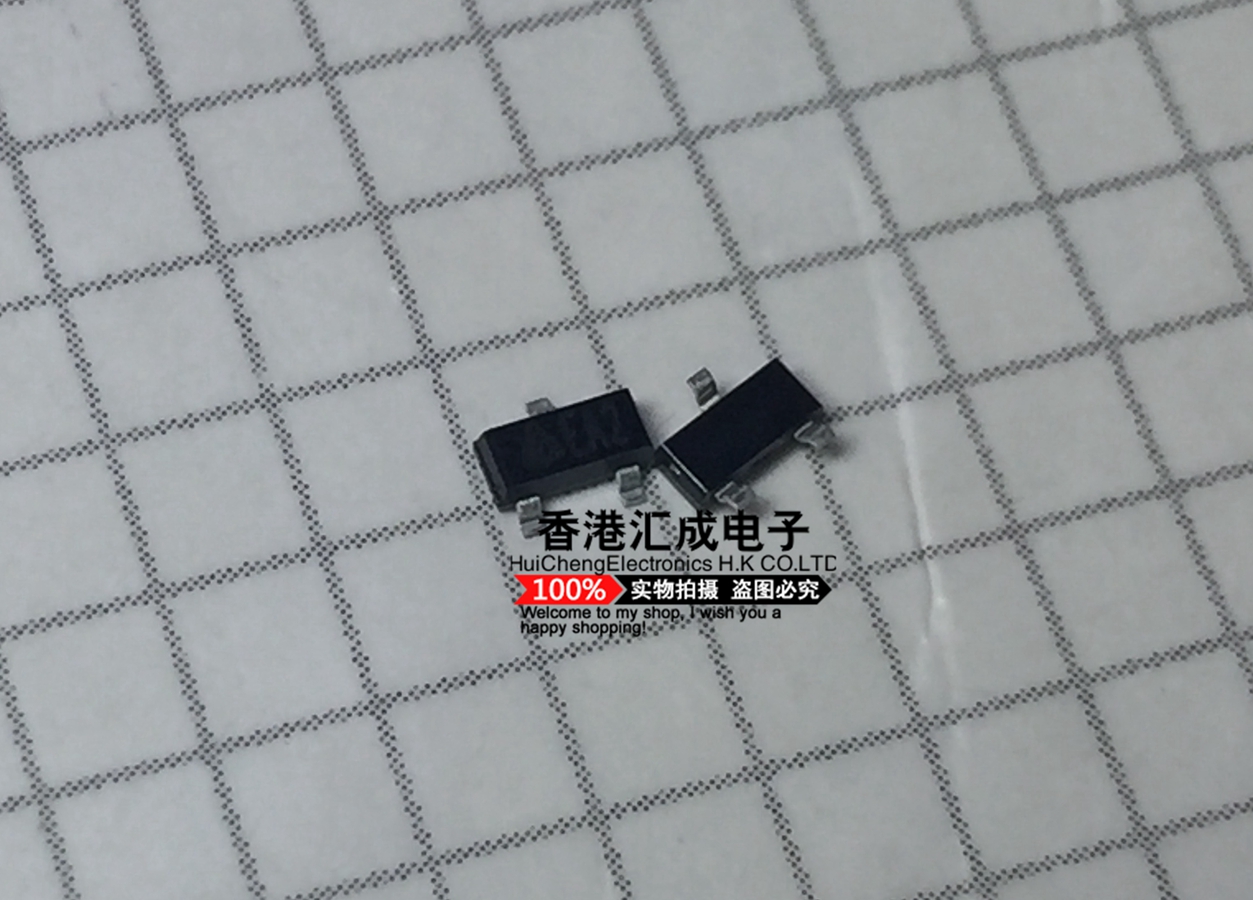 AZ431BN-ATRE1 AZ431BN-ATR AZ431BN-A AZ431BN SOT23-5原装100个