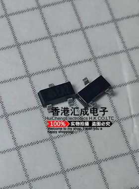 AZ431BN-ATRE1 AZ431BN-ATR AZ431BN-A AZ431BN SOT23-5原装100个