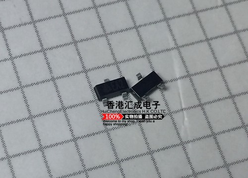 AZ431BN-ATRE1 AZ431BN-ATR AZ431BN-A AZ431BN SOT23-5原装100个