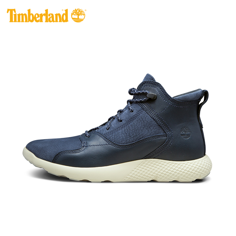 Timberland/Ìí°Øá°ÄÐÐ¬ÊæÊÊÇá±ã·ÉÐг±Ñ¥Ô˶¯Ð¬|A1IZX