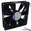 全新原装德国Ebm-papst风扇专售TYP4412FMD 12V 3.20W 12CM 12025